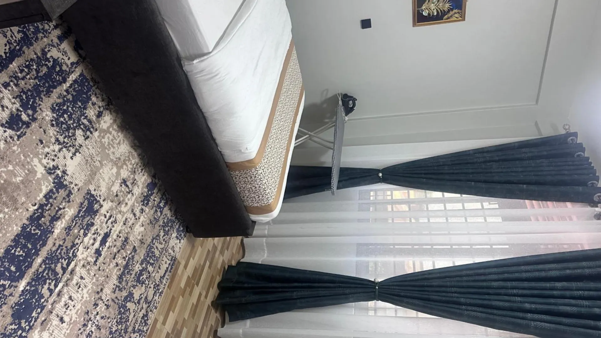 كامبالا Rendezvous Stays 0*,  أوغندا